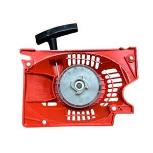 MOTORLU TESTERE STARTER KOMPLE ÇİN/CG5200 KOLAY ÇEKİM VETA