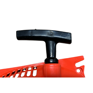 MOTORLU TESTERE STARTER KOMPLE ÇİN/CG5200 KOLAY ÇEKİM VETA