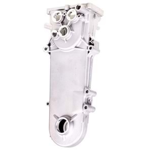 BENZİNLİ MOTOR ŞANZIMAN GÖVDESİ WEIMA WM500/SM250 ORJİNAL