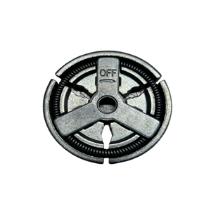 MOTORLU TESTERE BALATA ÇİN CG4500/5200/ÇİN TÜM MODELLER VETA