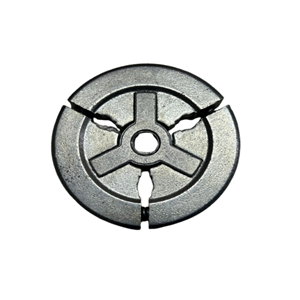 MOTORLU TESTERE BALATA ÇİN CG4500/5200/ÇİN TÜM MODELLER VETA