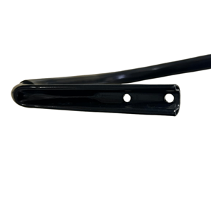 MOTORLU TESTERE TAŞIMA KOLU STI. MS381/382