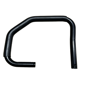 MOTORLU TESTERE TAŞIMA KOLU STI. 08 İTAL