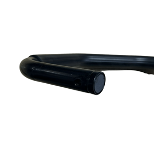 MOTORLU TESTERE TAŞIMA KOLU STI. 08 İTAL