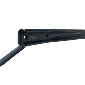 MOTORLU TESTERE TAŞIMA KOLU STI. 064/066/MS640/MS650/MS660