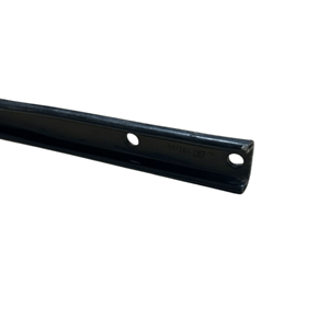 MOTORLU TESTERE TAŞIMA KOLU STI. 064/066/MS640/MS650/MS660