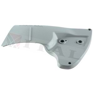 MOTORLU TESTERE YAN KAPAK STI. 070 İTAL