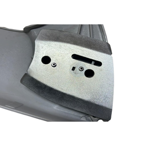 MOTORLU TESTERE YAN KAPAK STI. 070 İTAL