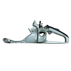 MOTORLU TESTERE BENZİN DEPOSU KOMPLE STI. MS360 VETA