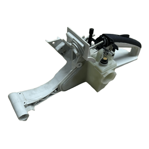 MOTORLU TESTERE BENZİN DEPOSU KOMPLE STI. MS360 VETA