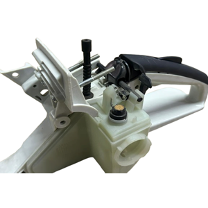 MOTORLU TESTERE BENZİN DEPOSU KOMPLE STI. MS360 VETA