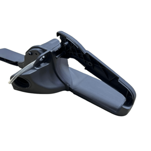 MOTORLU TESTERE BENZİN DEPOSU OLEOMAC 941C/941CX/937 ORJİNAL