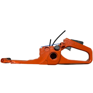 MOTORLU TESTERE BENZİN DEPOSU HUSQVARNA 365/372 VETA