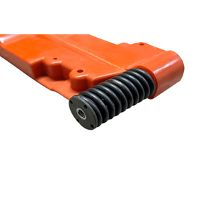 MOTORLU TESTERE BENZİN DEPOSU HUSQVARNA 365/372 VETA