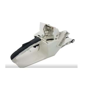 MOTORLU TESTERE BENZİN DEPOSU KOMPLE STI. MS381