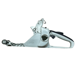 MOTORLU TESTERE BENZİN DEPOSU KOMPLE STI. MS381