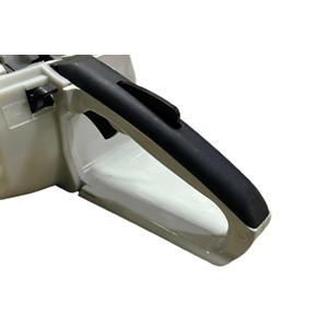 MOTORLU TESTERE BENZİN DEPOSU KOMPLE STI. MS381