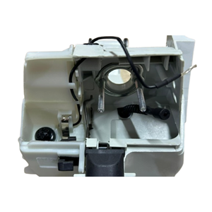 MOTORLU TESTERE BENZİN DEPOSU KOMPLE STI. MS381