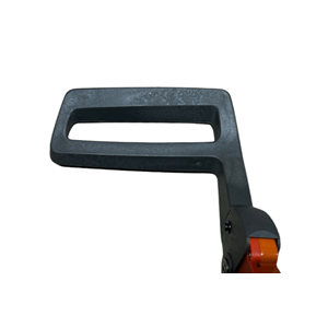 MOTORLU TESTERE YAN KAPAK HUSQVARNA 61/268/272