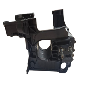 MOTORLU TESTERE KARTER ( BLOK ) DATSU TM4100 ORJİNAL