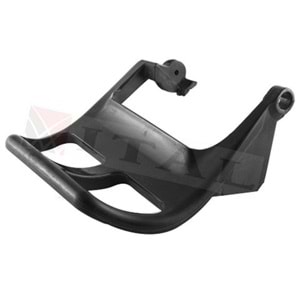 MOTORLU TESTERE FREN KOLU STI. MS290/310/390 İTAL