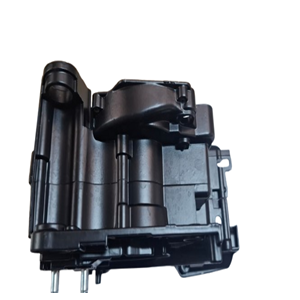MOTORLU TESTERE KARTER ( BLOK ) DATSU CS4200 ORJİNAL