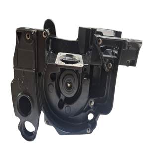MOTORLU TESTERE KARTER ( BLOK ) DATSU CS4200 ORJİNAL