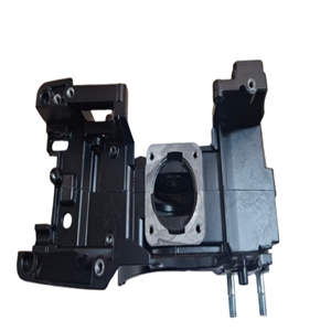 MOTORLU TESTERE KARTER ( BLOK ) DATSU CS4200 ORJİNAL