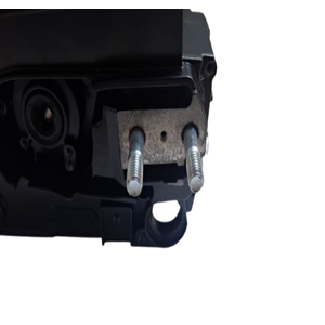 MOTORLU TESTERE KARTER ( BLOK ) DATSU CS4200 ORJİNAL