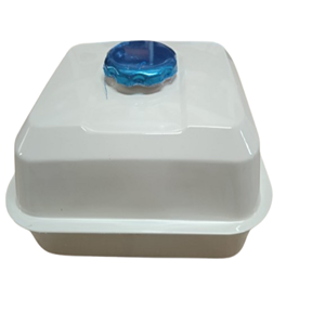 BENZİNLİ MOTOR BENZİN DEPOSU HONDA GX120/160 VİDASIZ MODEL