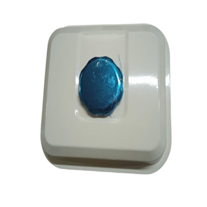 BENZİNLİ MOTOR BENZİN DEPOSU HONDA GX120/160 VİDASIZ MODEL