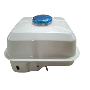 BENZİNLİ MOTOR BENZİN DEPOSU HONDA GX120/160 VİDASIZ MODEL