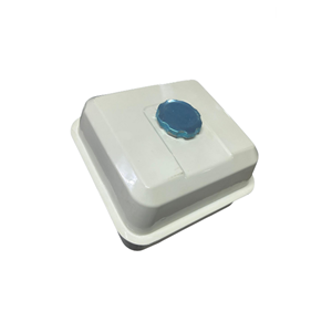 BENZİNLİ MOTOR BENZİN DEPOSU HONDA GX390 SU MOTORU