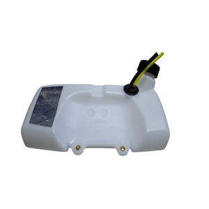 MOTORLU TIRPAN BENZİN DEPOSU OLEOMAC BCH50T/BP ORJİNAL