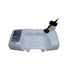 MOTORLU TIRPAN BENZİN DEPOSU OLEOMAC BCH50T/BP ORJİNAL