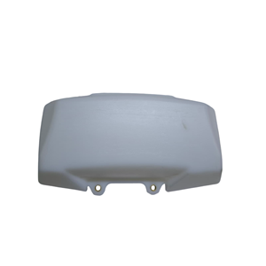 MOTORLU TIRPAN BENZİN DEPOSU OLEOMAC BCH50T/BP ORJİNAL