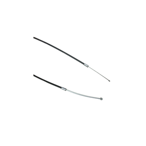 MOTORLU TIRPAN GAZ TELİ HUSQVARNA 253RB/543RB/553RBX UZUN ORJİNAL