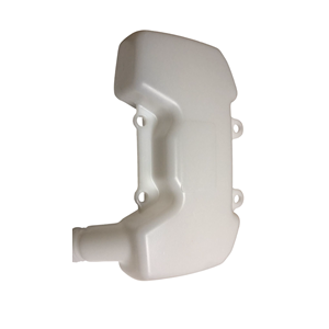 MOTORLU TIRPAN BENZİN DEPOSU HYUNDAI HYX55 ORJİNAL