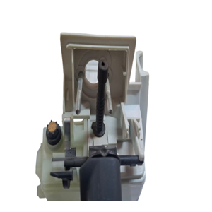 MOTORLU TESTERE FREN KOLU DATSU TM520 ORJİNAL