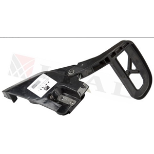 MOTORLU TESTERE YAN KAPAK ORAC 4016 CG5200 İTAL