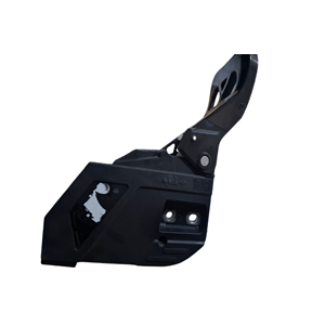 MOTORLU TESTERE YAN KAPAK HYUNDAI-ORAC 550 ORJİNAL