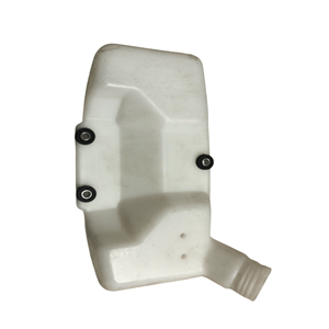 MOTORLU TIRPAN BENZİN DEPOSU HYUNDAI HYX52/HYX52S ESKİ MODEL ORJİNAL