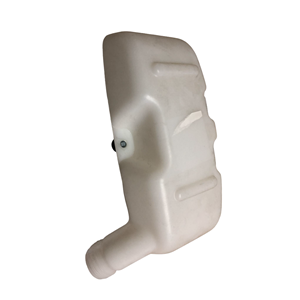 MOTORLU TIRPAN BENZİN DEPOSU HYUNDAI HYX52/HYX52S ESKİ MODEL ORJİNAL