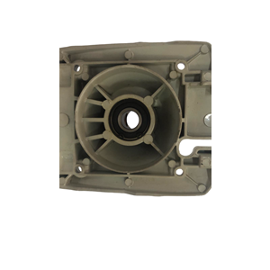 MOTORLU TIRPAN BALATA YUVASI BORU BAĞLANTISI STI. FR450/480 İTAL