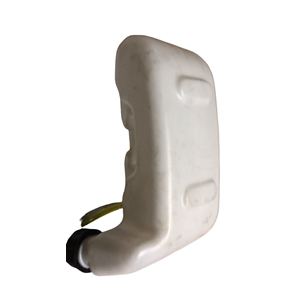 MOTORLU TIRPAN BENZİN DEPOSU HYUNDAI HYX52/HYX52S YENİ MODEL ORJİNAL