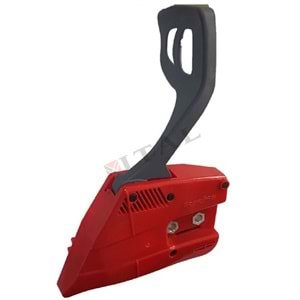 MOTORLU TESTERE YAN KAPAK OLEOMAC 937/941C İTAL