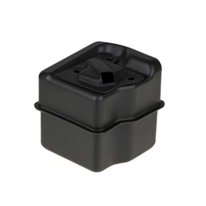 MOTORLU TESTERE EGZOZ STI. MS290/390 VETA