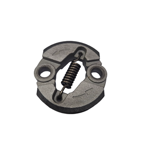 MOTORLU TIRPAN BALATA OLEOMAC 753T/453BP EFCO-8530/8535 VETA