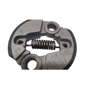 MOTORLU TIRPAN BALATA OLEOMAC 753T/453BP EFCO-8530/8535 VETA