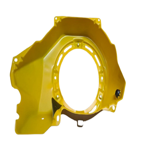 JENERATÖR VOLANT MUHAFAZA SACI DATSU 340/390/420/440 MARŞLI ORJİNAL